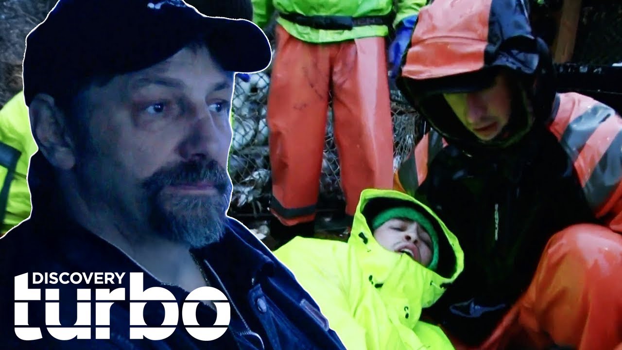 YouTube Thumbnail Downloader FULL HQ IMAGE