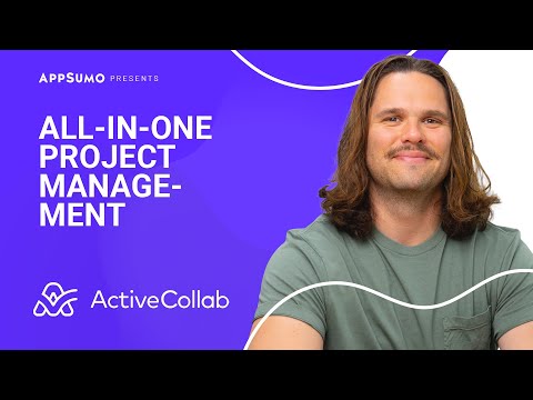 What is Appsumo? Unveiling the Ins and Outs of this Mighty Platform