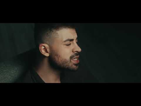 STEVE ANT - Θέλω να 'ρθείς