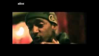 Kay Feat Nipsey Hussle State Of Emergency