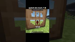 Download lagu JANGAN KLIK MUSIK VIDEO INI ππ mp3 Download lagu JANGAN KLIK MUSIK VIDEO INI ππ mp3