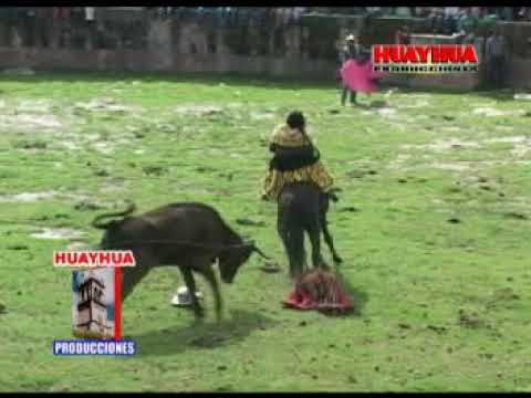 Peloy Peloy - Tomina De Oro