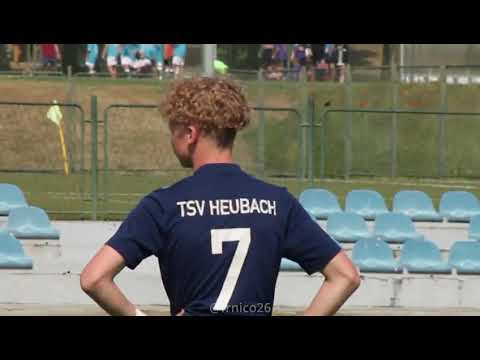 1Tag in dem internationalen Tunier in Kroatien (Poréc)