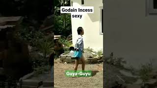 Download lagu Godain incesss #banciviral #bencong #sexy #humor #komedi #videolucuterbaru #videogokil #jawa mp3 Download lagu Godain incesss #banciviral #bencong #sexy #humor #komedi #videolucuterbaru #videogokil #jawa mp3