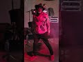 Schoolly D - Saturday Night/Smoke Some Kill (live in LA)