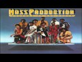 Mass Production   Sun Dancer