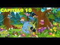 Amigazazo Capitulo 10 La Princesa Perfecta