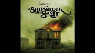 Silverstein-You're All I Have