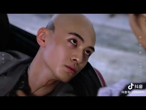 Liang Sen (เหลียงเซิน)Youth With You 3|Play With Fire| Douyin