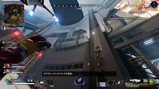 （生放送）適当らんく回し