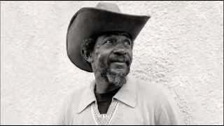 Lazy Lester - Sad City Blues