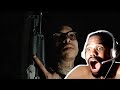 LIL TONY GOING THROUGH HELL Lil Tony Resident Keyvil Official Reaction Video