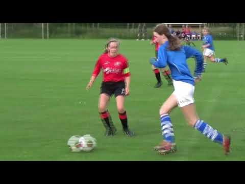 TVC Mo15-1 v Deto Mo15-1