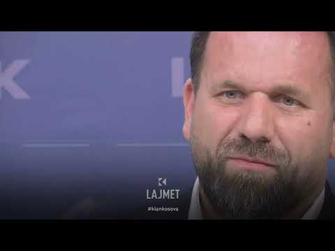 Reagimet opozitare - LDK e PDK duan të ikë Hajdari, AAK Kurti - 18.08.2023 - Klan Kosova