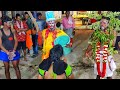 பார்த்திபன் மற்றும் அவுட்டடி அய்யப்�
