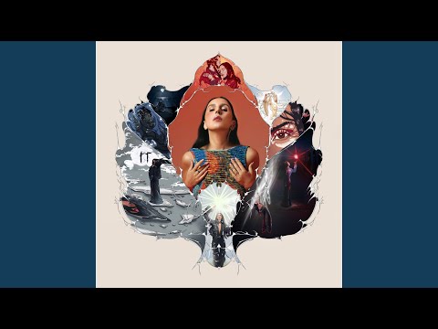 Слова мають значення