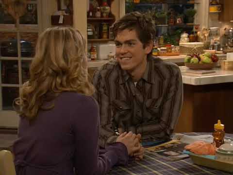 Reba Full Episode 2x16   Valentine's Day DVD XviD Damian75