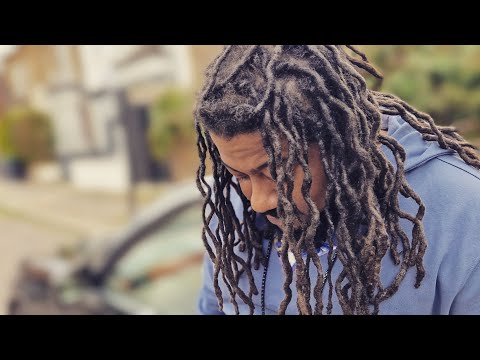 Tubby Boy- 20Flow (GT23)