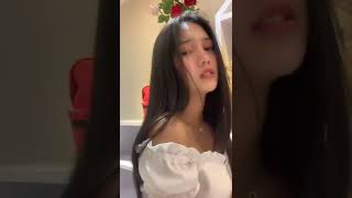 Plex paro?‍♀️?