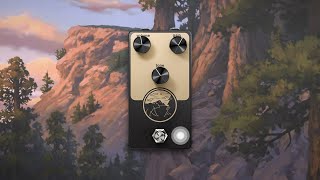 Video thumbnail for Native Audio Kiaayo Demo by Megan L