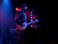 NEEDTOBREATHE - You Are Here - Orion, MI