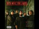 Fan or Foe - Tech N9ne feat T Nutty and Big Krizz Kaliko