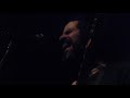 Devendra Banhart - Marigold, Santa Maria de la Feira, Bad Girl (Philadelphia, PA 3-14-17)