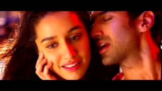 Download lagu The Humma Song – OK Jaanu ¦ Shraddha Kapoor ¦ Aditya Roy Kapur ¦ A R  Rahman, Badshah, Tanishk mp3