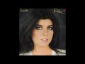 JEANETTE - BOA NOITE AMOR - BUENA NOCHE AMOR - EN PORTUGUES