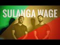 සුලඟ වගේ Sulanga Wage Reggae Cover Roshan Fernando Sinhala Cover Songs 2023
