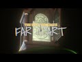 YNW Melly Far Apart Feat Kevin Gates Official Audio