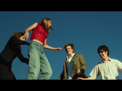 Video thumbnail for Falling Apart