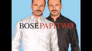 miguel bose ft bimba bose - shoot me in the back (papitwo 12)