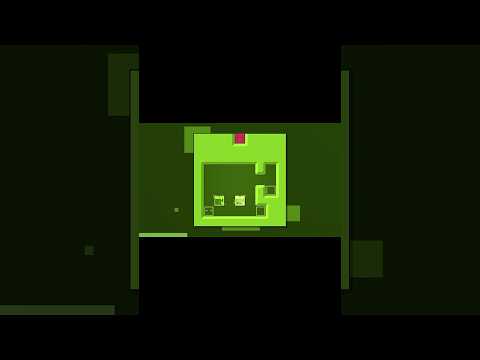 Patrick's Parabox - Clone - Level 8