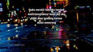 Download lagu STORY WA LITERASI KEREN || STORY WA 30 DETIK TERBARU 2022 || STATUS WHATSHAPP KEREN KEKINIAN mp3 Download lagu STORY WA LITERASI KEREN || STORY WA 30 DETIK TERBARU 2022 || STATUS WHATSHAPP KEREN KEKINIAN mp3