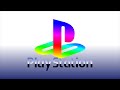 PS3 Pro Startup 2010