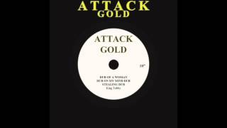 Dub On My Mind Dub - King Tubby