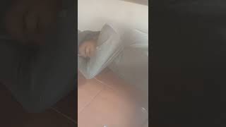 Download lagu Tidur telanjang  #subscribe #shortsvideo mp3