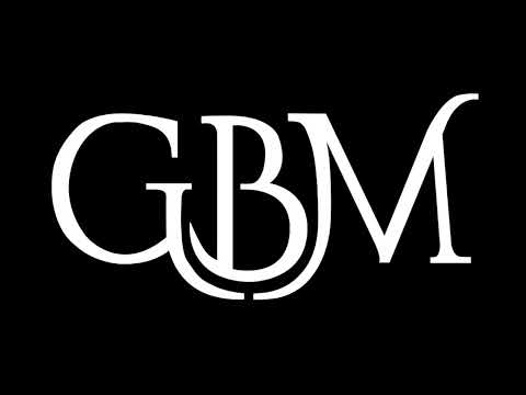 Diddz & Sanka - Bring In