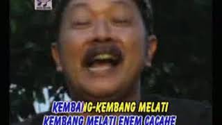 Download lagu Gus Ji - Turi Turi Putih [ ] mp3