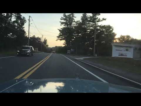 1979 Ford Fairmont (CC-1258309) for sale in Westford, Massachusetts