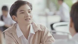 Download lagu June Hurt By It's Own Decisioned | Love Area Part 2 mp3