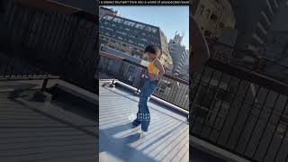 Download lagu Graceful Gazes: Japanese Gravure Idols' Short and Sweet Moments! mp3