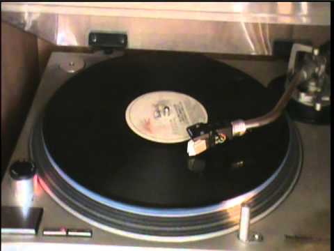 Red Plastic Bag - De Country En Well