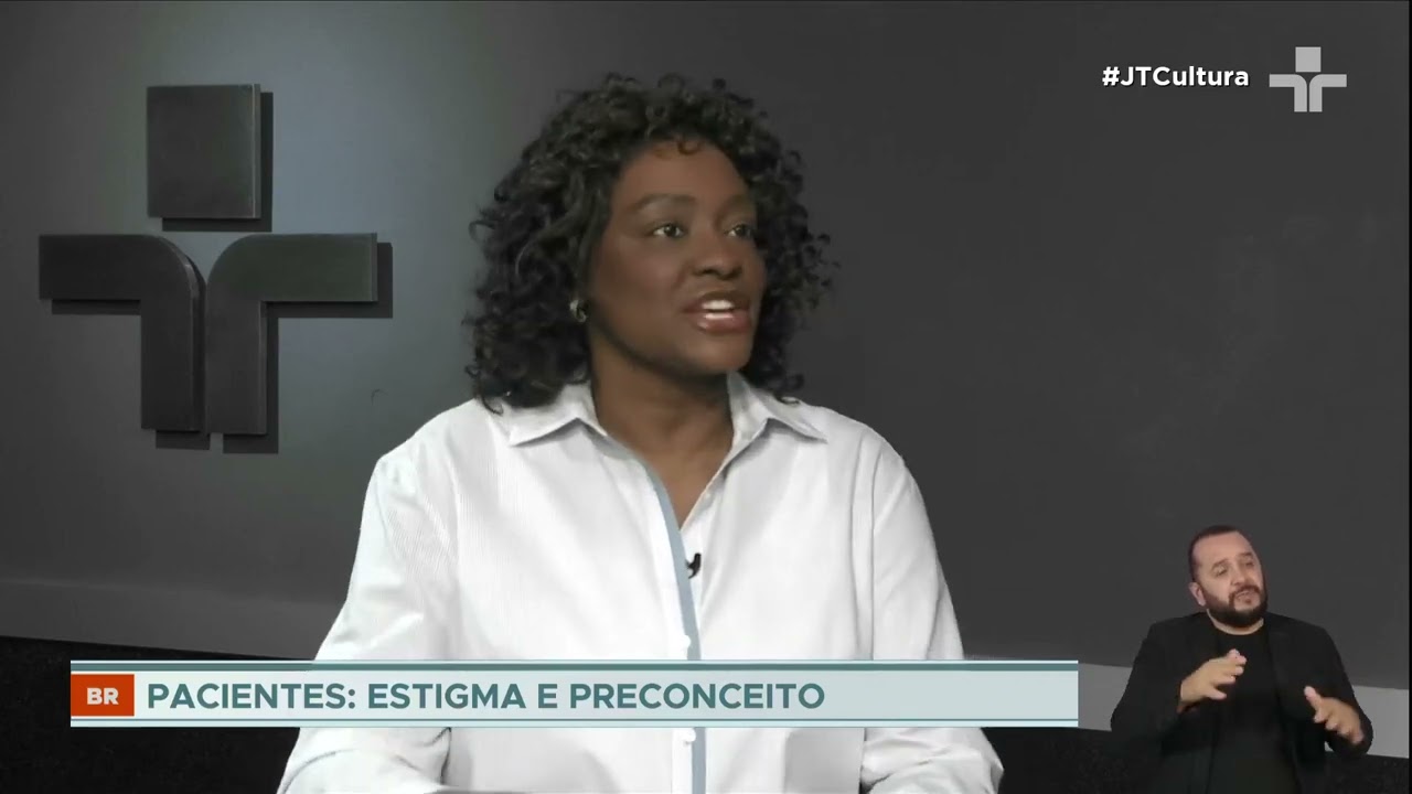 Infecção por HIV cresce no Brasil, especialmente entre jovens; especialistas alertam para riscos