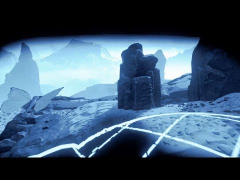 Longplay a Indie/Quick Look | Asemblance 2 Oversight (2018)