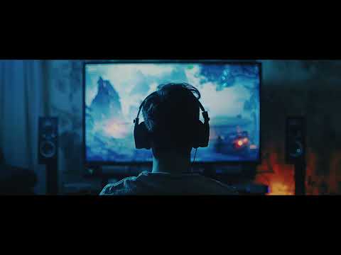 Pursue Pain, Not Pleasure When Comfort is Crippling You opening