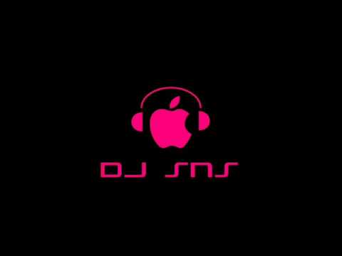 DJ SNS - Dzenan - Tugo srecan put (On the Benassi Trip)