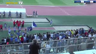 İZMİRSPOR -ÖZÇAMDİBİ