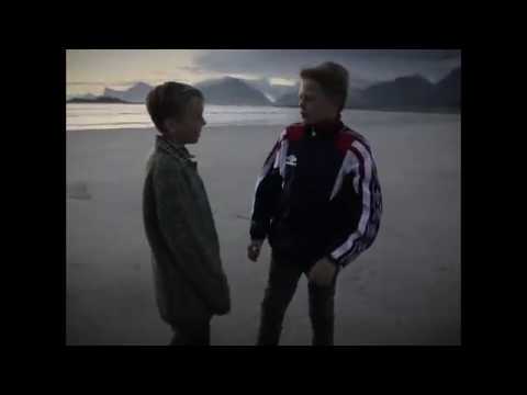 The Analog Affair - Feel Your Fire (Official Video)